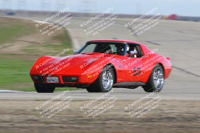 media/Dec-21-2025-Speed Ventures (Sun) [[49cb7d784c]]/Purple Group/Session 2/